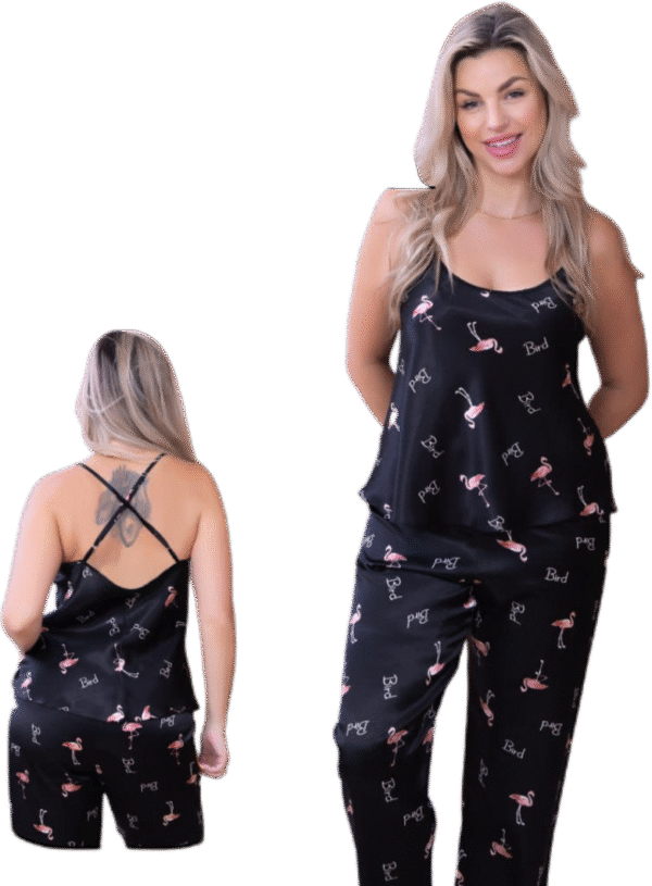 Pijama