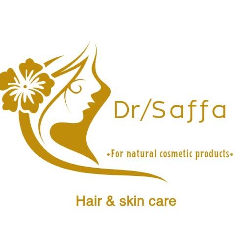 dr/saffa