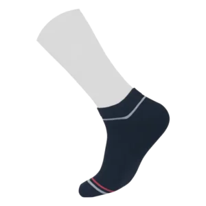 Men Sports Socks