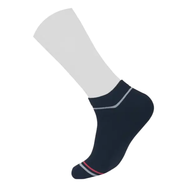 Men Sports Socks