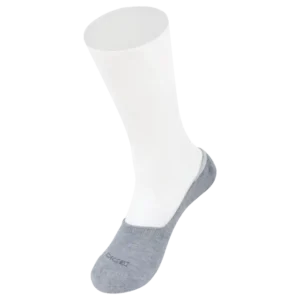 Secret Socks