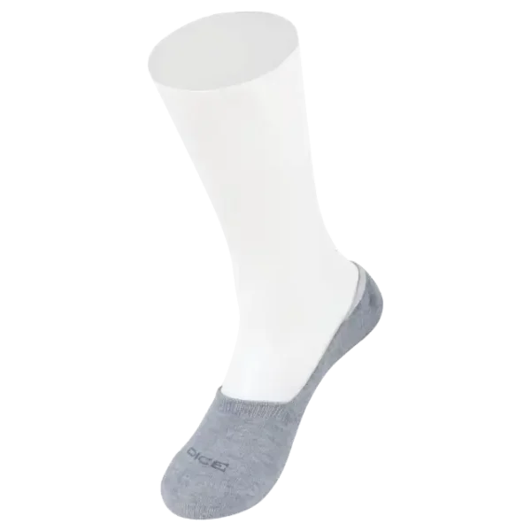 Secret Socks