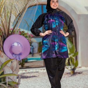 Burkini
