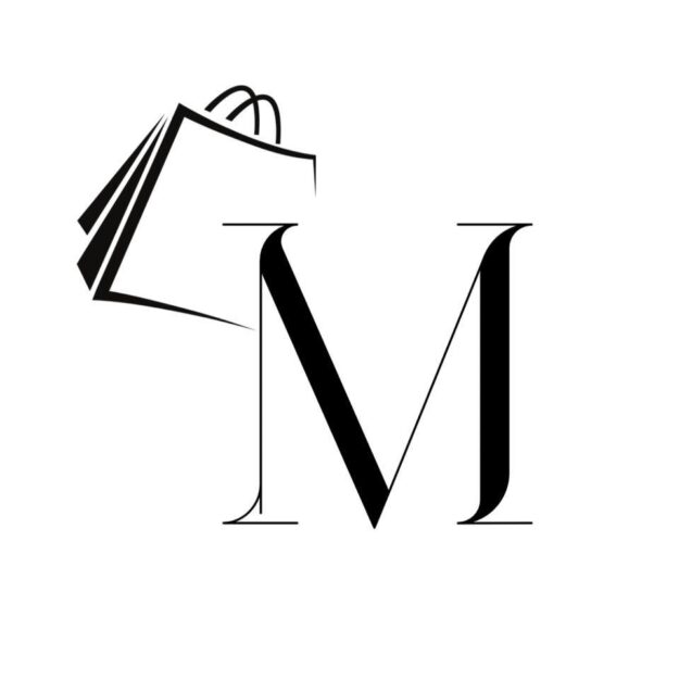 Mirae