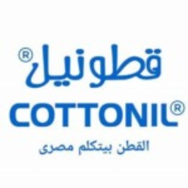 Cottonil